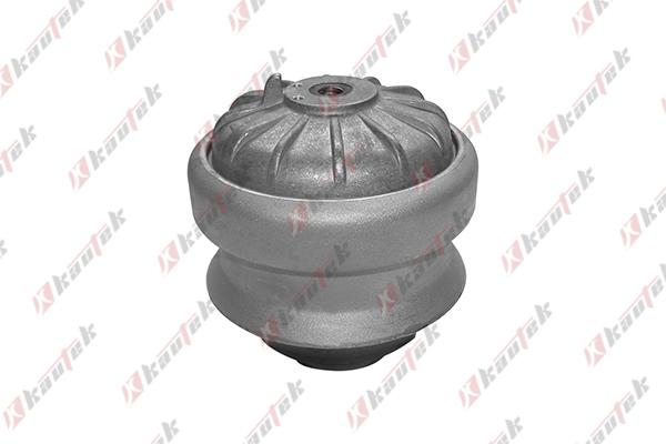 Kautek ME-EM002 - Подушка, підвіска двигуна autozip.com.ua