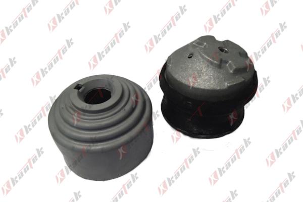 Kautek ME-EM019 - Подушка, підвіска двигуна autozip.com.ua