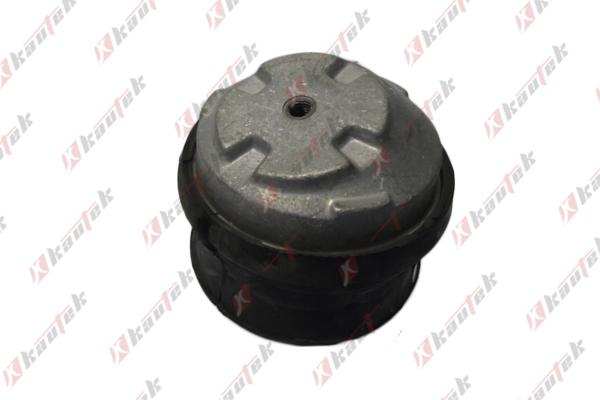 Kautek ME-EM010 - Подушка, підвіска двигуна autozip.com.ua