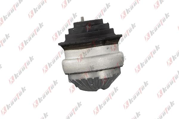Kautek ME-EM034 - Подушка, підвіска двигуна autozip.com.ua