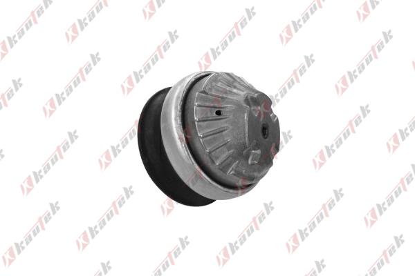 Kautek ME-EM038 - Подушка, підвіска двигуна autozip.com.ua