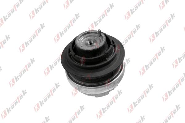 Kautek ME-EM021 - Подушка, підвіска двигуна autozip.com.ua
