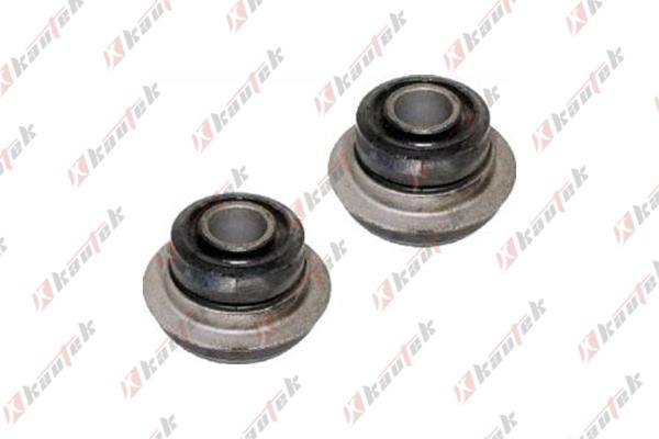 Kautek ME-KT004 - - - autozip.com.ua