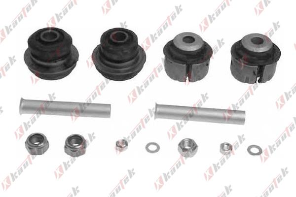 Kautek ME-KT001 - - - autozip.com.ua