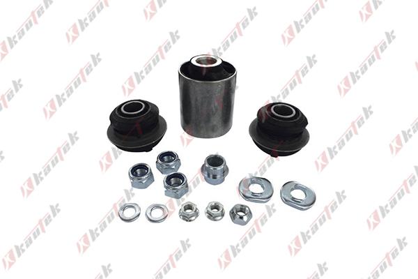 Kautek ME-KT003 - - - autozip.com.ua
