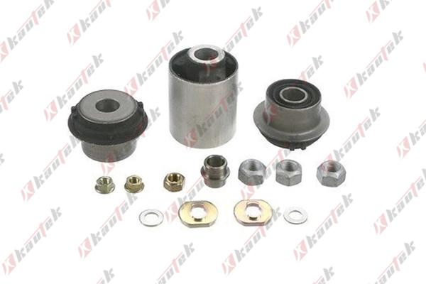 Kautek ME-KT013 - - - autozip.com.ua