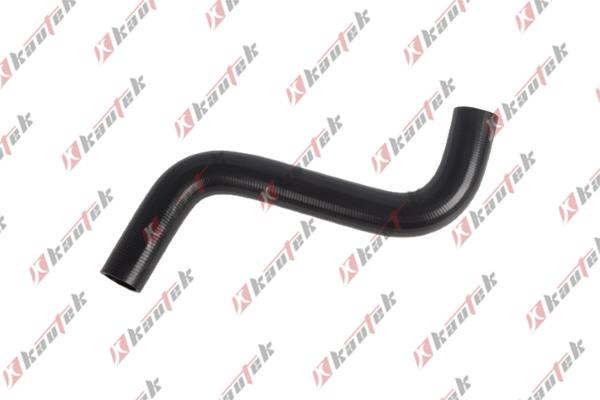 Kautek ME-RH043 - Шланг радіатора autozip.com.ua