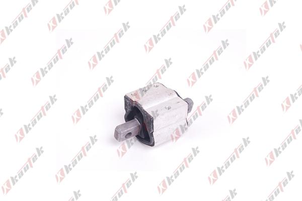 Kautek ME-TM005 - Підвіска, автоматична коробка передач autozip.com.ua