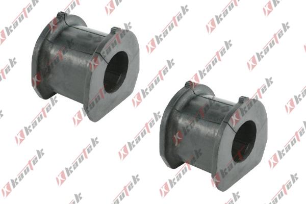 Kautek MI-BS062ST - Втулка, стабілізатор autozip.com.ua