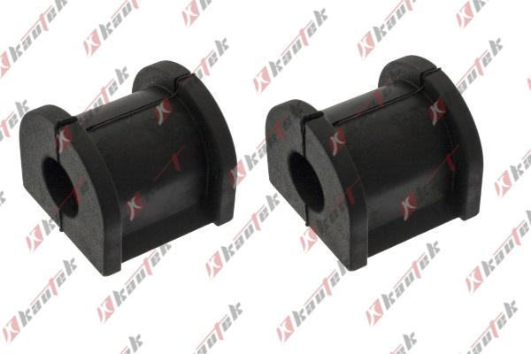 Kautek MI-BS089ST - Втулка, стабілізатор autozip.com.ua