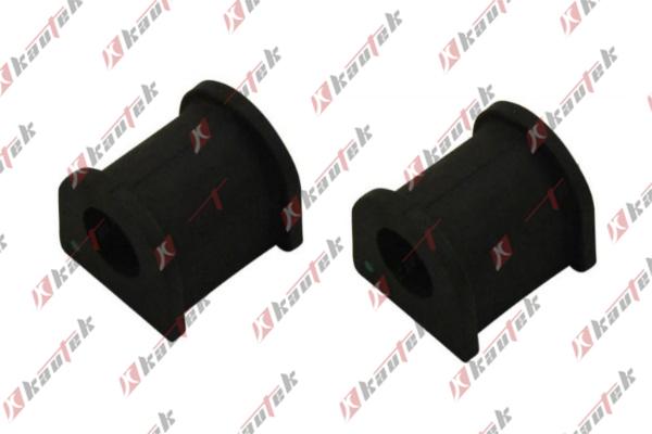Kautek MI-BS074ST - Втулка, стабілізатор autozip.com.ua