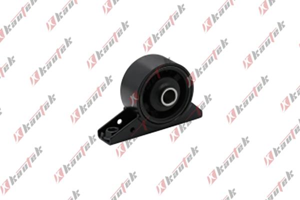 Kautek MI-EM057 - Подушка, підвіска двигуна autozip.com.ua