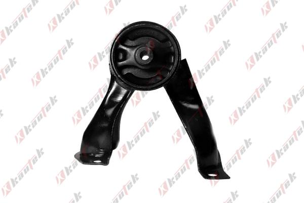 Kautek MI-EM012 - Подушка, підвіска двигуна autozip.com.ua
