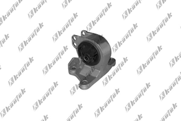 Kautek MI-EM078 - Подушка, підвіска двигуна autozip.com.ua