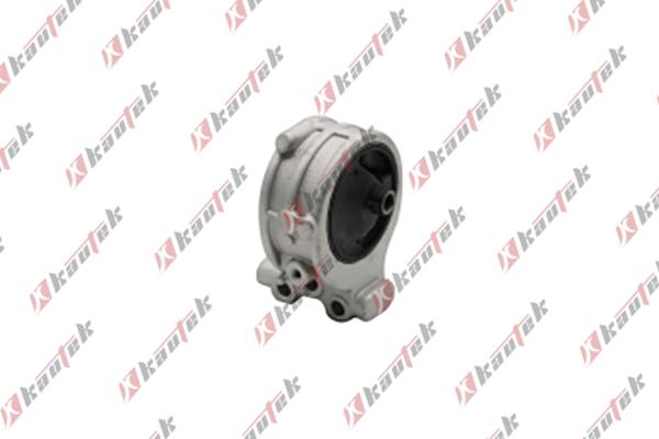 Kautek MI-EM072 - Подушка, підвіска двигуна autozip.com.ua