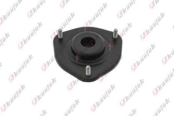 Kautek MI-SM003 - Опора стійки амортизатора, подушка autozip.com.ua