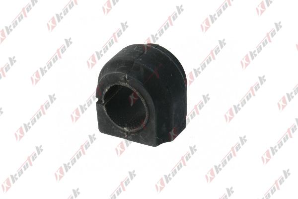 Kautek MN-BS009 - Втулка, стабілізатор autozip.com.ua