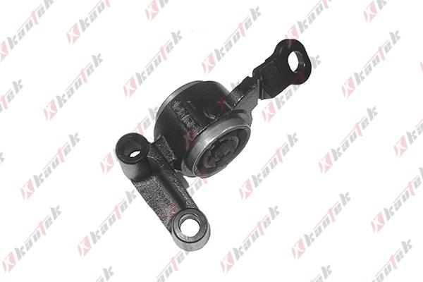 Kautek MN-BS003 - Сайлентблок, важіль підвіски колеса autozip.com.ua