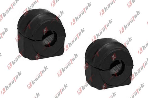 Kautek MN-BS018ST - Втулка, стабілізатор autozip.com.ua