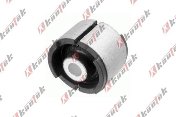 Kautek MN-BS022 - Сайлентблок, важіль підвіски колеса autozip.com.ua