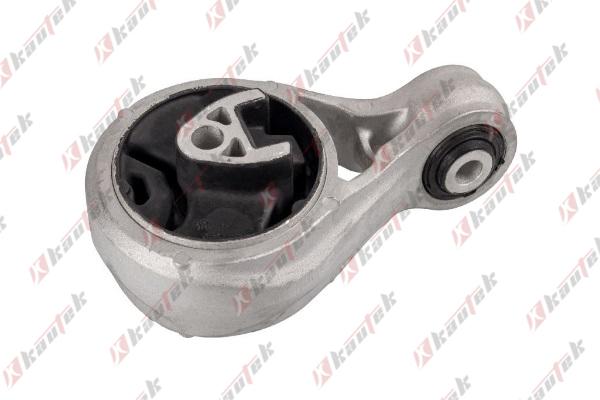 Kautek MN-EM009 - Подушка, підвіска двигуна autozip.com.ua