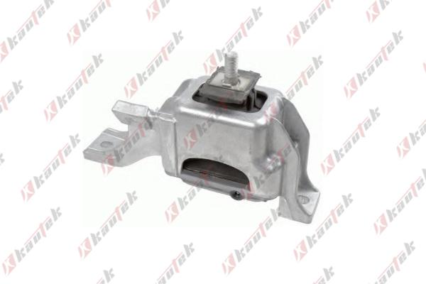 Kautek MN-EM006 - Подушка, підвіска двигуна autozip.com.ua
