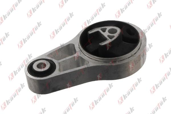 Kautek MN-EM008 - Подушка, підвіска двигуна autozip.com.ua