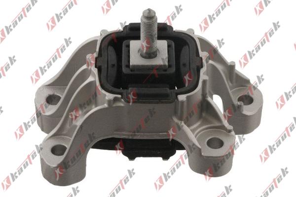 Kautek MN-TM003 - Підвіска, автоматична коробка передач autozip.com.ua