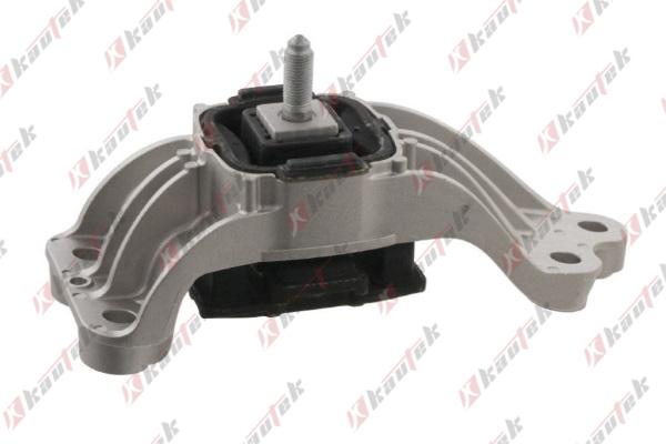 Kautek MN-TM002 - Підвіска, автоматична коробка передач autozip.com.ua