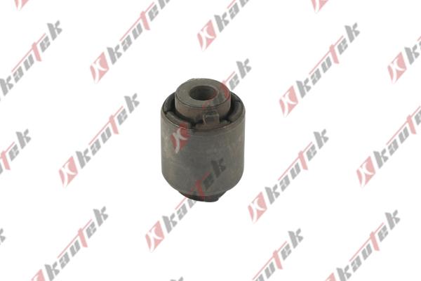 Kautek MZ-BS090 - Сайлентблок, важіль підвіски колеса autozip.com.ua