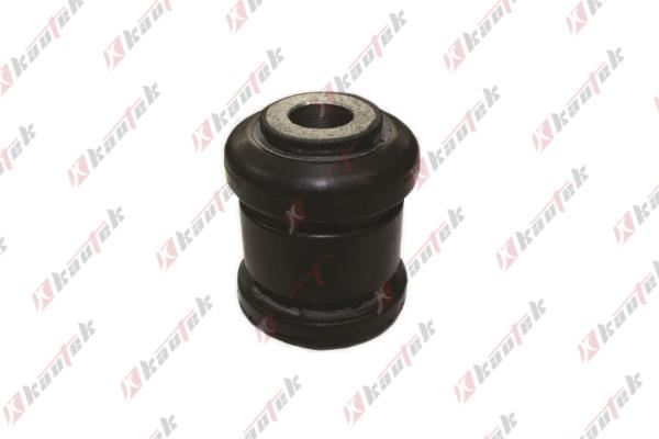 Kautek MZ-BS045 - Сайлентблок, важіль підвіски колеса autozip.com.ua