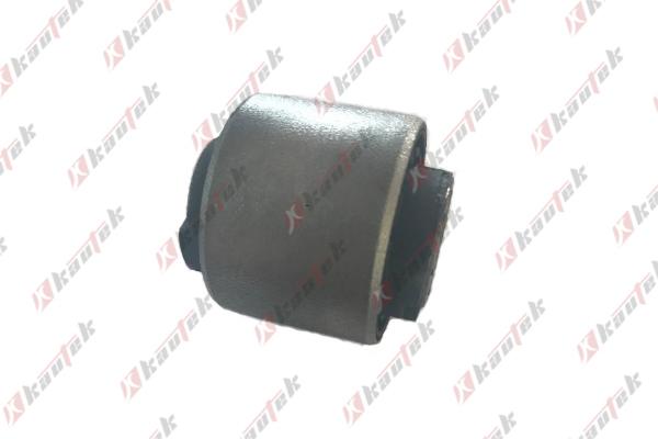 Kautek MZ-BS043 - Сайлентблок, важіль підвіски колеса autozip.com.ua