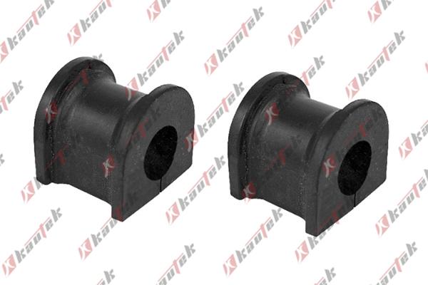 Kautek MZ-BS004ST - Втулка, стабілізатор autozip.com.ua