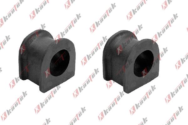 Kautek MZ-BS006ST - Втулка, стабілізатор autozip.com.ua