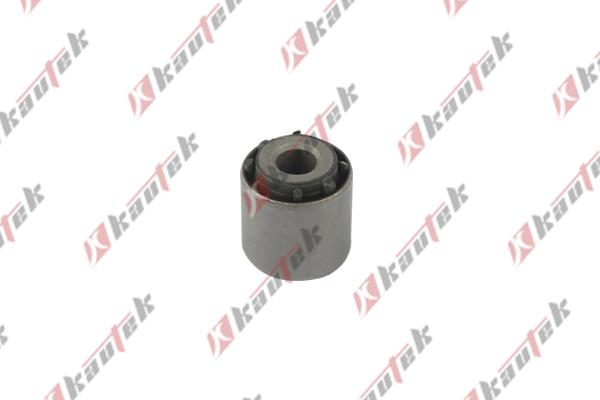 Kautek MZ-BS089 - Сайлентблок, важіль підвіски колеса autozip.com.ua