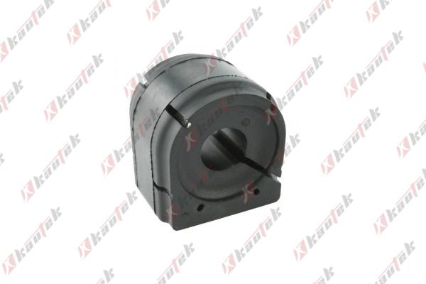 Kautek MZ-BS084 - Втулка, стабілізатор autozip.com.ua