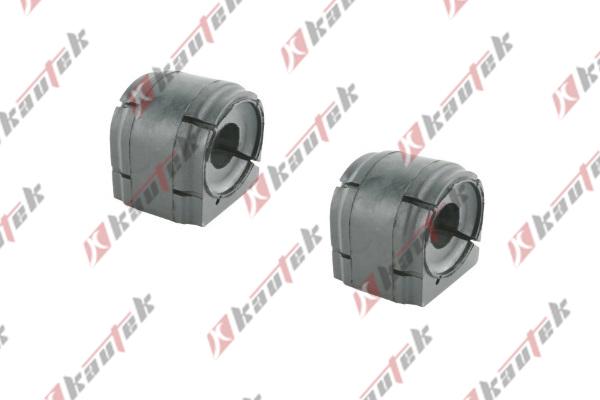 Kautek MZ-BS086ST - Втулка, стабілізатор autozip.com.ua