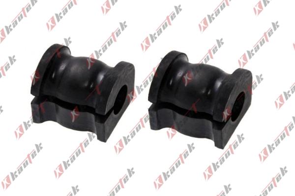 Kautek MZ-BS087ST - Втулка, стабілізатор autozip.com.ua