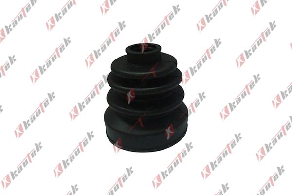 Kautek MZ-BT006 - Пильник, приводний вал autozip.com.ua