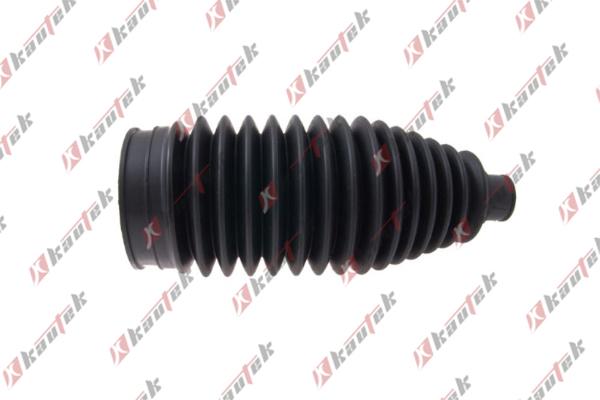 Kautek MZ-BT003 - Пильник, рульове управління autozip.com.ua