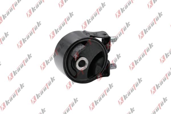 Kautek MZ-EM049 - Подушка, підвіска двигуна autozip.com.ua