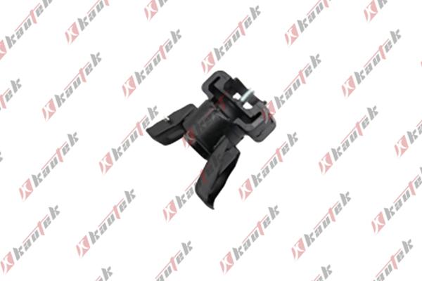 Kautek MZ-EM044 - Подушка, підвіска двигуна autozip.com.ua