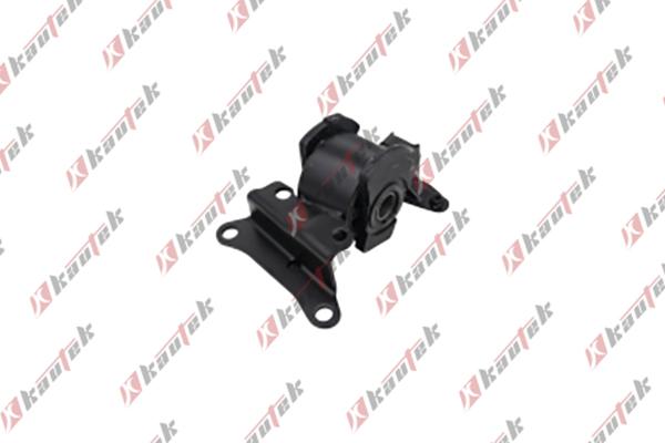 Kautek MZ-EM045 - Подушка, підвіска двигуна autozip.com.ua