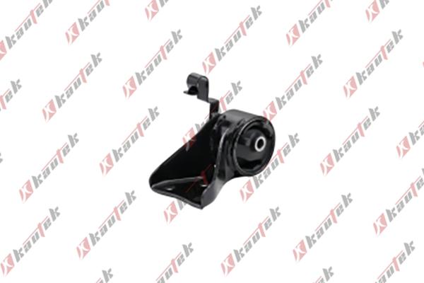 Kautek MZ-EM046 - Подушка, підвіска двигуна autozip.com.ua