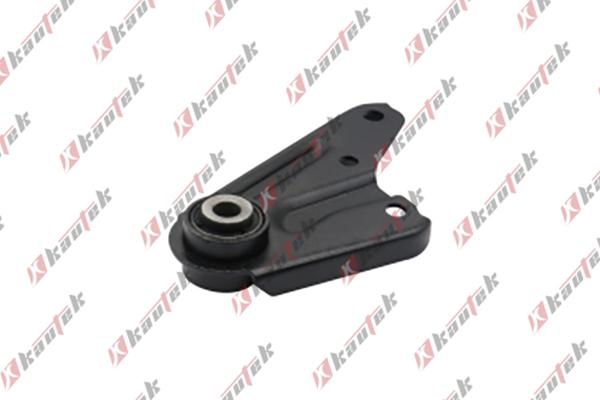 Kautek MZ-EM048 - Подушка, підвіска двигуна autozip.com.ua