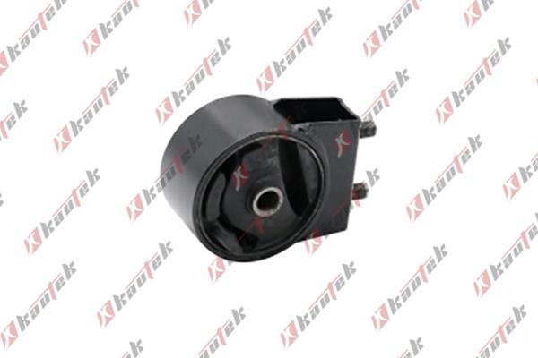Kautek MZ-EM043 - Подушка, підвіска двигуна autozip.com.ua
