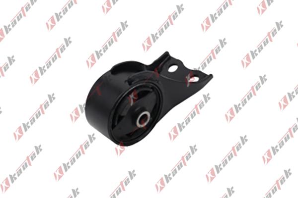 Kautek MZ-EM042 - Подушка, підвіска двигуна autozip.com.ua
