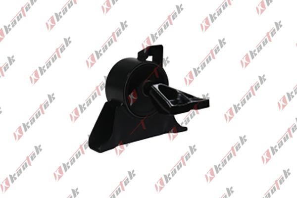 Kautek MZ-EM047 - Подушка, підвіска двигуна autozip.com.ua