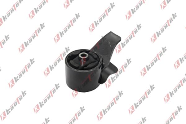 Kautek MZ-EM059 - Подушка, підвіска двигуна autozip.com.ua