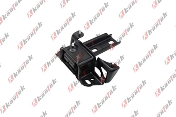 Kautek MZ-EM054 - Подушка, підвіска двигуна autozip.com.ua
